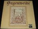 Ougenweide rare '73 German PROG FOLK KILLER LP 