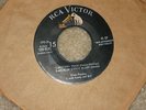 VERY RARE  ELVIS SPD-26 