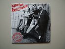Klasse Kriminale - Costruito in Italia, original oi punk ep