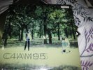 THE FUCKING CHAMPS - III SEALED LP melvins isis sunn converge
