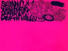 SONIC YOUTH Death Valley 69 12