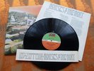 Led Zeppelin-Houses Of The Holy Orig.1st Press UK LP Mint Audio Near Mint Cover