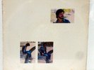 WILLY CHIRINO: Chirino 3 LP on Grand Artists latin funk breaks SEALED