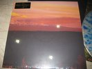 PELICAN /MONNO -split SEALED LP sludge  isis sunn doom
