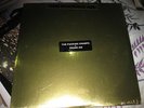 THE FUCKING CHAMPS/TRANS AMP -gold   SEALED LP melvins isis sunn converge
