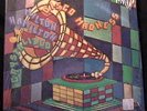 Milton Hamilton Crystalized LP DISKO MANIA Disco Madness RARE SEALED FUNK DISCO
