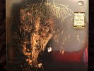 Wolves in the Throne Room Two Hunters X2LP SLR pressing gold vinyl (Sealed)