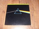 Pink Floyd: Dark Side of the Moon MFSL 1st press Audiophile LP
