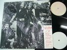 BEATLES - Sweet Apple Trax Vol.2 (RARE 2LP w/shrink) CBM Rec.