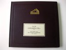 CASALS / BOULT  - Elgar Cello Cto -  MINT 