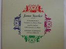 STARKER   TCHAIKOVSKY / SR90409 MERCURY LIVING PRESENCE DORATI 1st RFR1 LP   NM