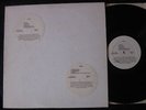 THE SIDETRACK Baby RARE Private Prog Pop PSYCH LP Orig. Demo SMIS-1-A Popsike
