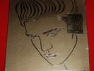 Elvis 