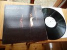 THE SALLYANGIE CHILDREN OF THE SUN US 1968 IN MINT  FOLK RARI IN MINT