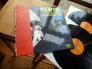 ELVIS ALOHA FROM HAWAII 1973 MIT BANDAROLE WOW