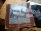 MOTHER EARTH MAKE A JOYFUL NOISE 1969 MINT GIMMIX 1ST