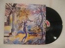 QUELLA VECCHIA LOCANDA s/t HELP Records 2nd pressing Italian prog monster 1972
