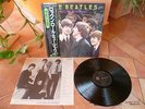 Beatles