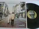 OASIS  -  WHAT'S THE STORY MORNING GLORY  RARE 2 x VINYL LP  BX5