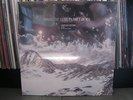 MINUS THE BEAR Planet of Ice 2x LP Clear Gold Splatter /500 Tour Ed. NEW Sealed