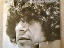 Dino Valente - Self Titled Album LP (Rare, Great Condition)
