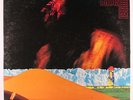 MILES DAVIS: Pangaea (rare jazz vinyl LP)
