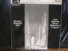 HMV ASD 493 BRUCKNER Symphony No.9  Carl Schuricht VIENNA PHILHARMONIC ORCHESTRA