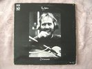 ROY HARPER - Stormcock.  GATEFOLD LP on  EMI / HARVEST   1971