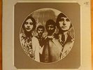 THE KINKS - THEN NOW AND IN-BETWEEN  PROMO-ONLY LP - EXC COND