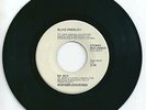 ELVIS PRESLEY - MY BOY -  EXPORT 7