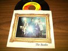 The Beatles-Strawberry Fields Forever-Penny Lane-7