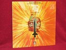 OST LP BENEATH THE PLANET OF THE APES LEONARD ROSENMAN 1970 AMOS  SEALED
