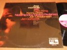KARIN KROG Jazz Moments With ... (Vogue) 1971 GARBAREK NORWEGIAN VOCAL JAZZ NM 