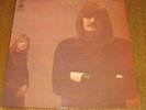 Soft Machine rare '71 PROG KILLER LP 