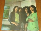Golden Earring  '71 Dutch HEAVY PROG LP Seven Tears  mint-  THE WHO