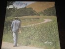 Neil Young rare '85 INDIE ROCK LP Old Ways on Geffen  EX+  Pearl Jam