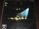 The Beatles  '65 The Beatles In Italy on Parlophone PMCQ 31506  EX+