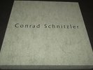 CONRAD SCHNITZLER Container (8LP Box Set) (Vinyl On Demand) (Kluster / Cluster)