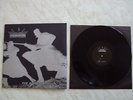 Truppensturm - Fields Of Devastation, Ltd. 325, guter Zustand, Raw Black Metal