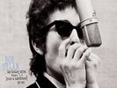 Bob Dylan - The Bootleg Series (volumes 1-3)  1961 - 1991 Rare & Unreleased