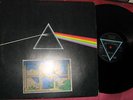LP PINK FLOYD THE DARK SIDE OF THE MOON ORIG.UK 1973 EX++