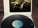 Doug MacLeod / Charlie Musselwhite - Come To Find ( 1994 AudioQuest Music Press)
