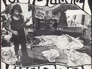 monster magnet murder 7