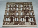 Led Zeppelin, Physical Graffiti. German Repress. K 89 400. All Inners.