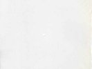 Matthew Sweet, Girlfriend 2LP Test Pressing SS