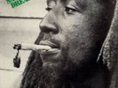 U Brown SATTA DREAD A Must Have Classic Roots At It's Best LISTEN
