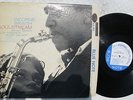 GEORGE BRAITH SOUL STREAM BLUE NOTE Stereo,Jazz LP NM/VG++,Earmark,BST 84161
