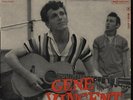 Gene Vincent - Be bop a lula