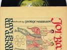 Ravi Shankar - Joi Bangla/Oh Bhaugowan b/w Raga Mishri-Jhinjhoti Apple 37 Demo