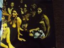 JIMI HENDRIX-ELECTRIC LADYLAND-RARE IMPORTED REPRO VINYL-NM CONDITION